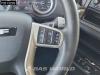 Daf XF 480 4X2 SC Mega 2xTanks Photo 23 thumbnail
