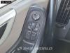 Daf XF 480 4X2 SC Mega 2xTanks Photo 24 thumbnail