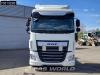 Daf XF 480 4X2 SC Mega 2xTanks Photo 3 thumbnail