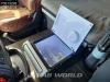 Daf XF 480 4X2 SC Mega 2xTanks Photo 30 thumbnail