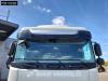 Daf XF 480 4X2 SC Mega 2xTanks Photo 5 thumbnail