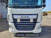 Daf XF 480 4X2 SC Mega 2xTanks Photo 6 thumbnail