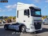 Daf XF 480 4X2 SC Mega 2xTanks Photo 8 thumbnail