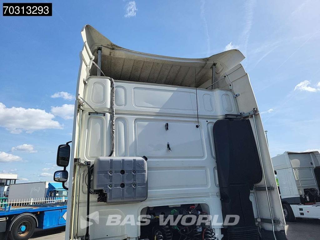 Daf XF 480 4X2 SC Mega 2xTanks Photo 11