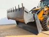 JCB 3DX / 3CX (92HP) Super Eco Xpert Photo 11 thumbnail