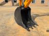 JCB 3DX / 3CX (92HP) Super Eco Xpert Photo 21 thumbnail