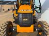 JCB 3DX / 3CX (92HP) Super Eco Xpert Photo 28 thumbnail