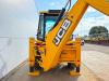 JCB 3DX / 3CX (92HP) Super Eco Xpert Photo 3 thumbnail