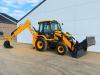 JCB 3DX / 3CX (92HP) Super Eco Xpert Photo 5 thumbnail