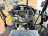 JCB 3DX / 3CX (92HP) Super Eco Xpert Photo 7 thumbnail