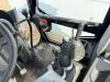 JCB 3DX / 3CX (92HP) Super Eco Xpert Photo 9 thumbnail