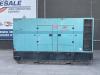 Ingersoll Rand G 250 Photo 1 thumbnail