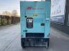 Ingersoll Rand G 250 Photo 13 thumbnail
