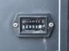 Ingersoll Rand G 250 Photo 15 thumbnail