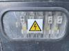 Ingersoll Rand G 250 Photo 16 thumbnail