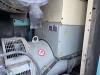Ingersoll Rand G 250 Photo 4 thumbnail