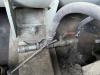 Ingersoll Rand G 250 Photo 7 thumbnail