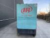 Ingersoll Rand G 250 Photo 8 thumbnail