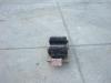 PISTONI BLOCCAGGIO PONTE ANTERIORE pour Fiat Hitachi 150W3 Photo 1 thumbnail