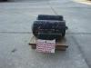 PISTONI BLOCCAGGIO PONTE ANTERIORE pour Fiat Hitachi 150W3 Photo 2 thumbnail
