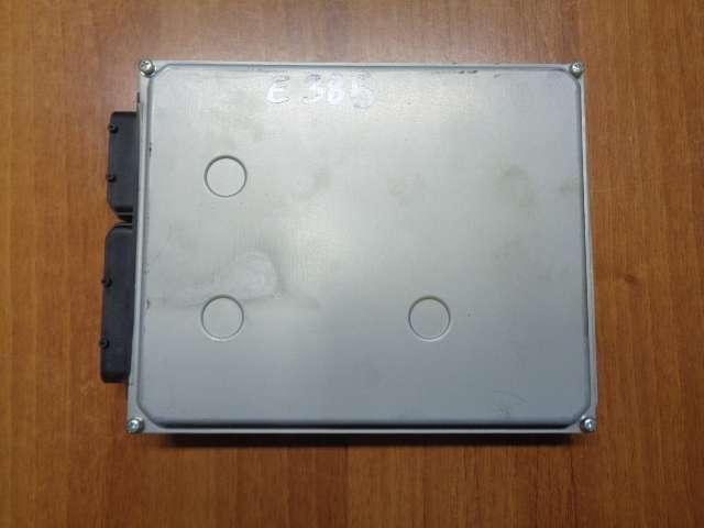 Boîte de jonction pour Isuzu 6HK1 Photo 3