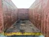 CONTAINER SCARRABILE USATO A CIELO APERTO Photo 4 thumbnail
