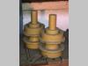 Galets supérieurs pour Caterpillar D6D Photo 1 thumbnail