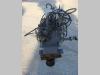 Distributeur hydraulique pour ZAXIS 210.3  E 240.3 Photo 2 thumbnail
