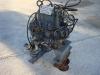 Distributeur hydraulique pour ZAXIS 210.3  E 240.3 Photo 3 thumbnail
