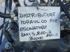 Distributeur hydraulique pour ZAXIS 210.3  E 240.3 Photo 4 thumbnail