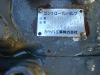 Distributeur hydraulique pour ZAXIS 210.3  E 240.3 Photo 5 thumbnail