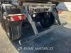 Schmitz SCB*S3D 3 axles Photo 10 thumbnail
