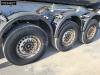 Schmitz SCB*S3D 3 axles Photo 11 thumbnail