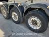 Schmitz SCB*S3D 3 axles Photo 12 thumbnail