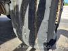 Schmitz SCB*S3D 3 axles Photo 13 thumbnail