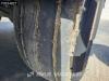 Schmitz SCB*S3D 3 axles Photo 14 thumbnail