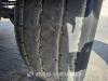 Schmitz SCB*S3D 3 axles Photo 15 thumbnail