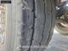 Schmitz SCB*S3D 3 axles Photo 16 thumbnail