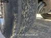 Schmitz SCB*S3D 3 axles Photo 18 thumbnail