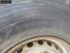 Schmitz SCB*S3D 3 axles Photo 19 thumbnail