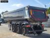 Schmitz SCB*S3D 3 axles Photo 2 thumbnail
