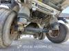 Schmitz SCB*S3D 3 axles Photo 21 thumbnail