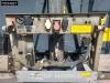 Schmitz SCB*S3D 3 axles Photo 22 thumbnail
