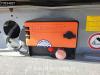 Schmitz SCB*S3D 3 axles Photo 23 thumbnail