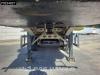 Schmitz SCB*S3D 3 axles Photo 26 thumbnail