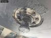 Schmitz SCB*S3D 3 axles Photo 27 thumbnail