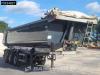 Schmitz SCB*S3D 3 axles Photo 3 thumbnail