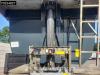 Schmitz SCB*S3D 3 axles Photo 7 thumbnail