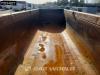 Schmitz SCB*S3D 3 axles Photo 8 thumbnail