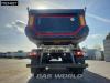 Schmitz SCB*S3D 3 axles Photo 9 thumbnail
